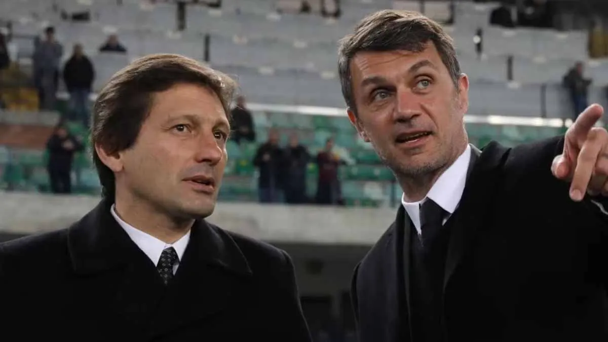 Nazionale italiana - Caccia al ct: cinque in lizza. Nome a sorpresa?