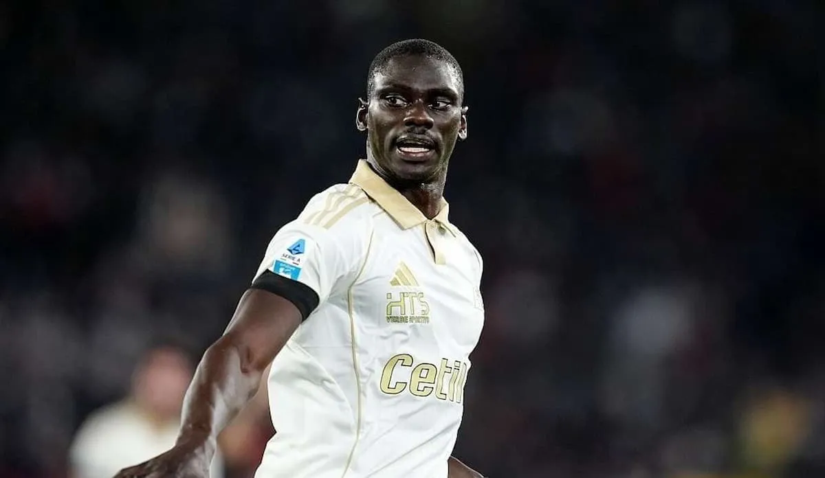 Calciomercato Monza, Touré firma un triennale: chiuso lo scambio con il Pisa per Petagna