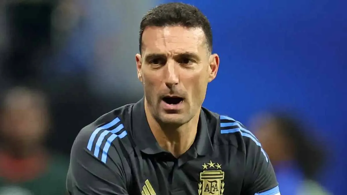 Pronostici - Argentina-Capo Verde: Statistiche, Dove in TV 04.07.2026 Mondiali 2026
