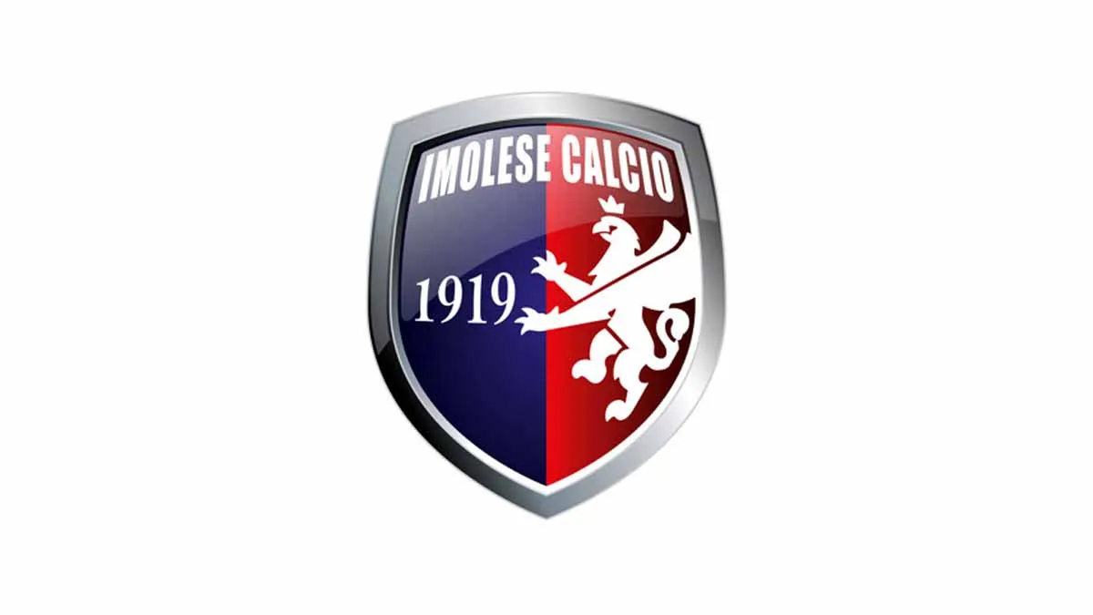 Serie D - Futuro Imolese in bilico: fissata la data per la vendita, però...