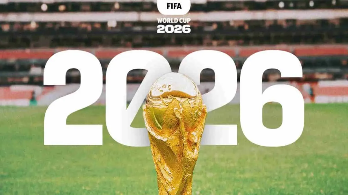 Pronostici – Stati Uniti-Belgio: Statistiche, Dove in TV 07.07.2026 Mondiali 2026