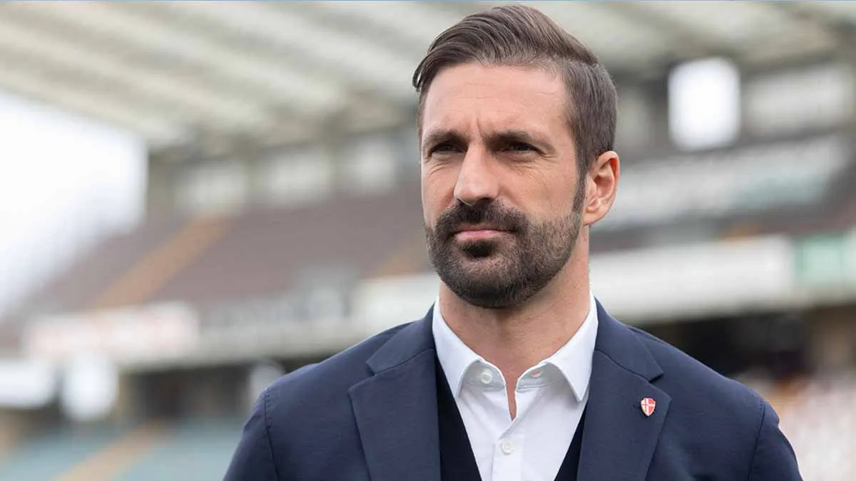 Calciomercato Empoli - C'è Andreoletti se salta l'accordo con Caserta