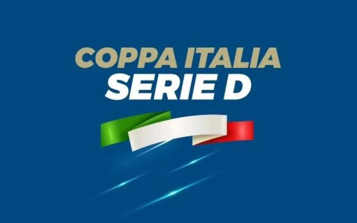 Coppa Italia Dilettanti: oggi in campo l'andata degli Ottavi e il 2° turno dei Triangolari