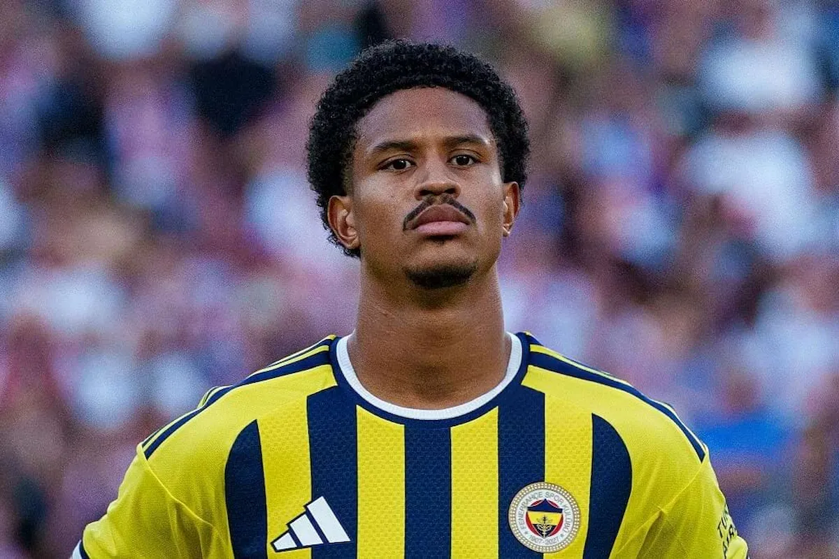 Calciomercato Roma, corsa a Oosterwolde: ecco quanto offre il Crystal Palace