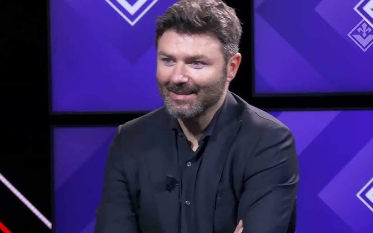 Serie A, Calciomercato Fiorentina - Comuzzo in uscita, Goretti forte su Leite: ultimissime e movimenti in difesa