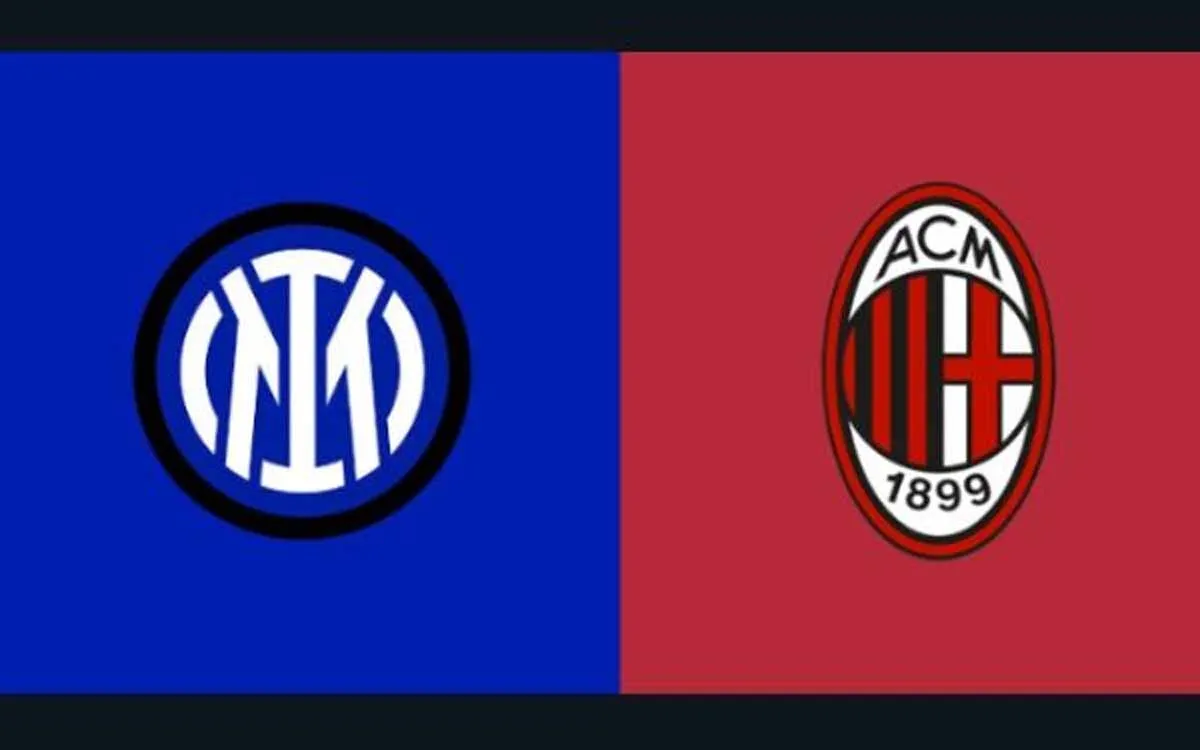 Serie A - Inter-Milan: doppio ballottaggio per Chivu, Allegri punta Leao-Pulisic?