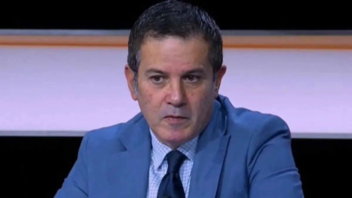 Pedullà lancia la bomba: dirigenza del Palermo tutta in discussione