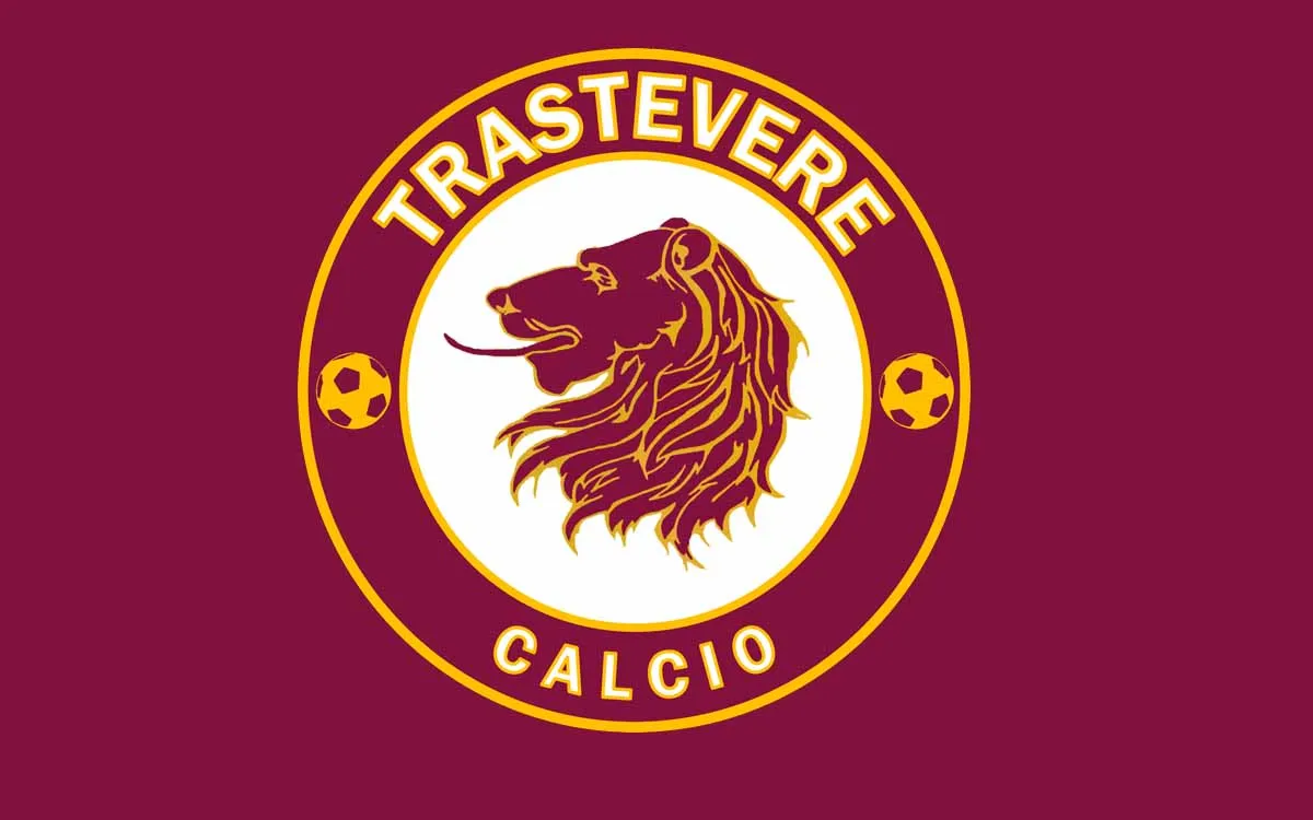 Serie D - Il Trastevere pronto alla sfida col Valmontone: le ultimissime sulla sfida