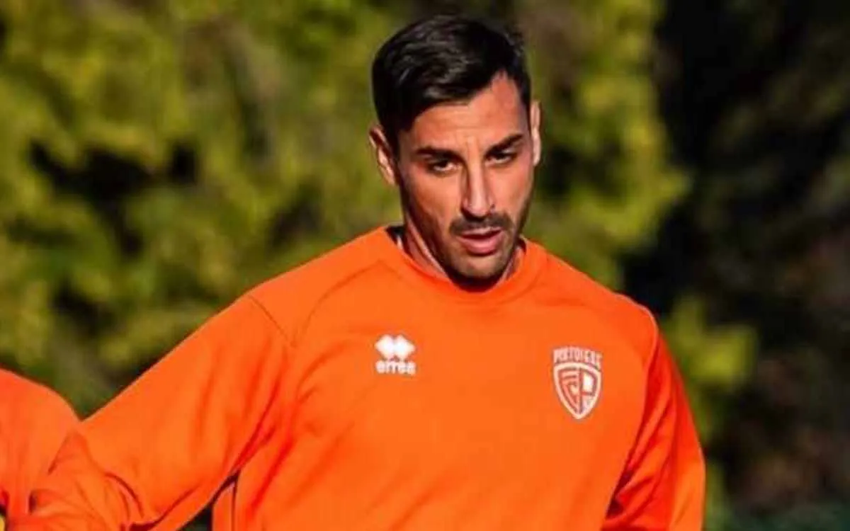 Calciomercato Serie D - Taranto e Montalto vicinissimi: siamo ai dettagli