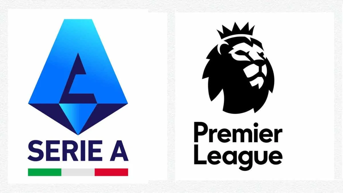 Serie A e Premier League, i veri motivi del gap