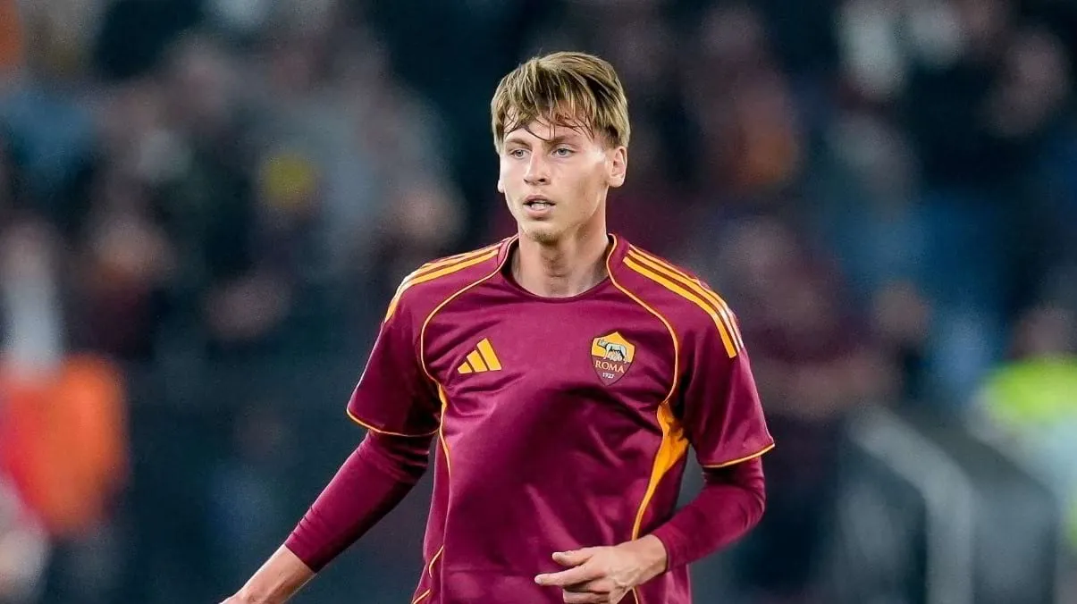 Calciomercato Monza - Ziolkowski verso Juric, la Roma incassa con il riscatto a 18 milioni