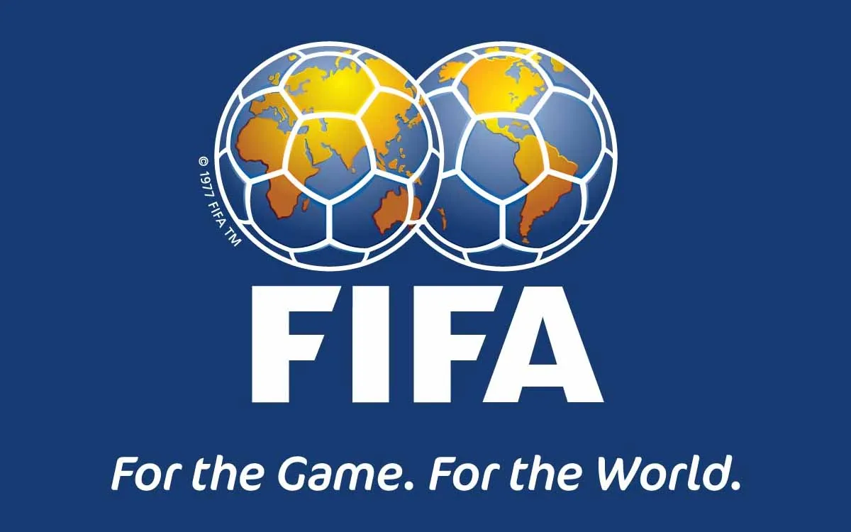 Svolta epocale - Riforma FIFA: obbligo Under 21 del vivaio in campo dal 2027