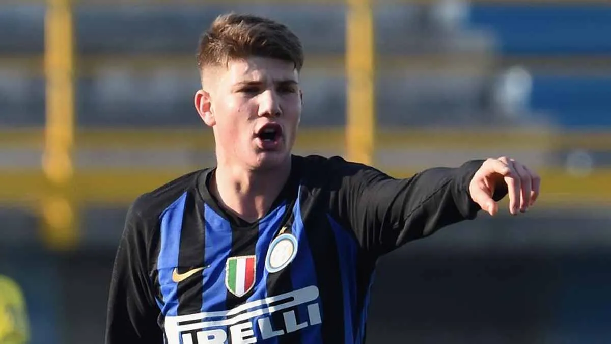 Calciomercato Padova, trattative calde per Pompetti e Moro: le ultimissime