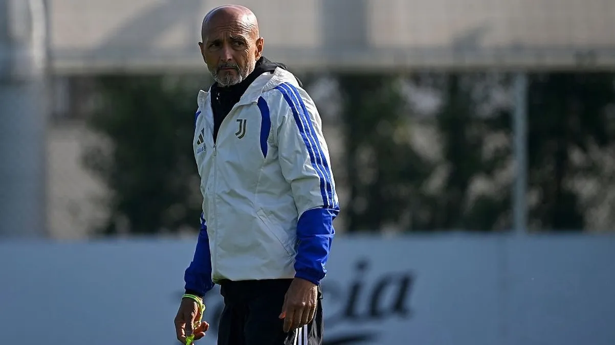 Juventus, Woltemade, Balogun e Sørloth: il vero nodo del numero 9 di Spalletti