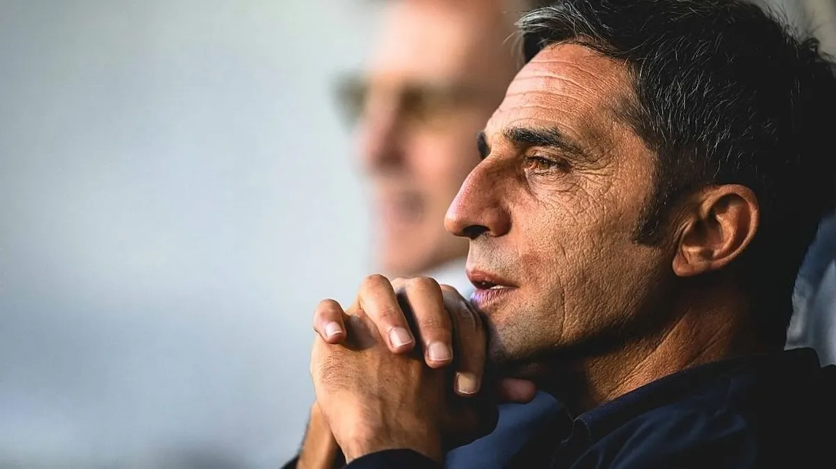Tony D'Amico, Roma: la Bundesliga diventa la nuova frontiera dello scouting