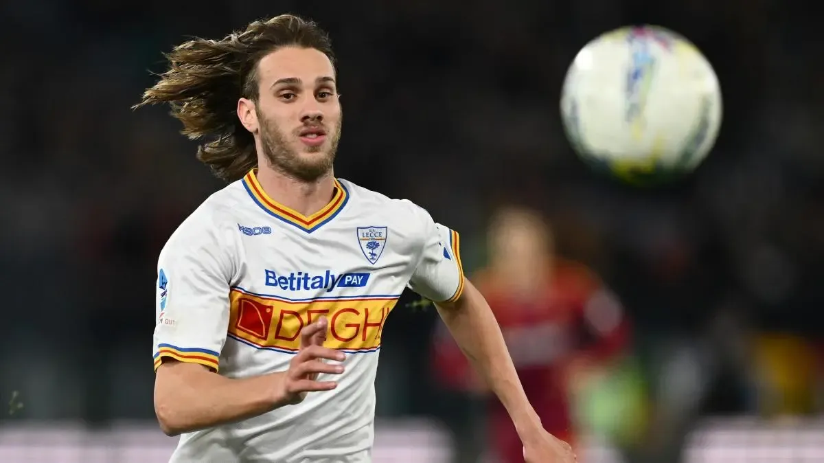 Calciomercato Genoa - Si avvicina Gallo: le caratteristiche del terzino