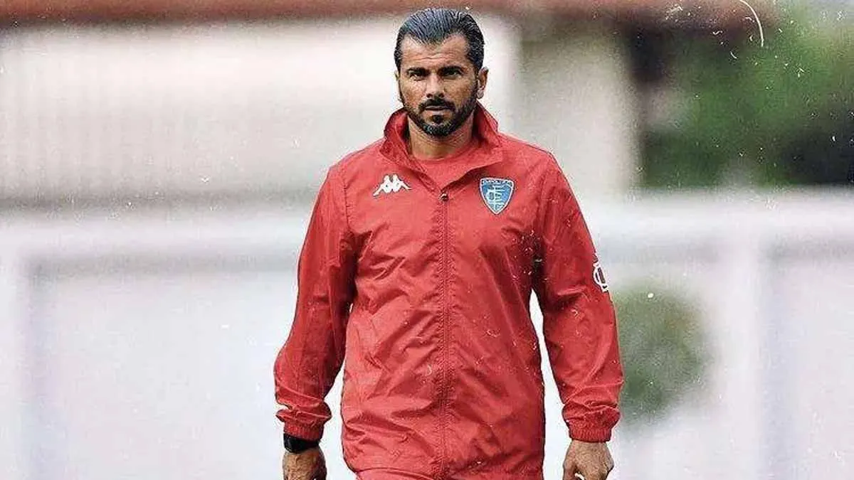 Potenza-Crotone, statistiche e precedenti: orario e dove in tv