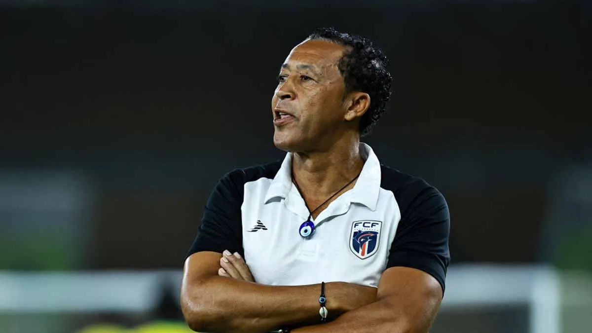 Mondiali 2026 – Tutti i segreti e i numeri del Capo Verde di Pedro Leitao Brito Bubista