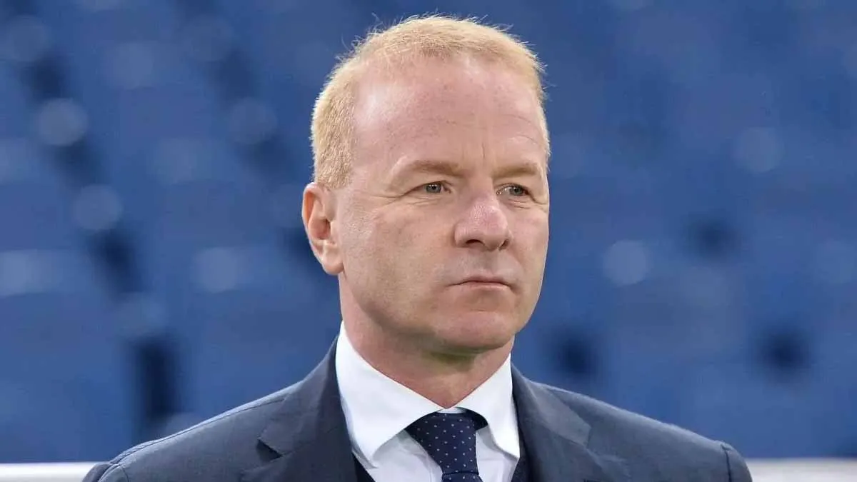 Serie A, Calciomercato Milan – Cercasi centravanti: le ultimissime