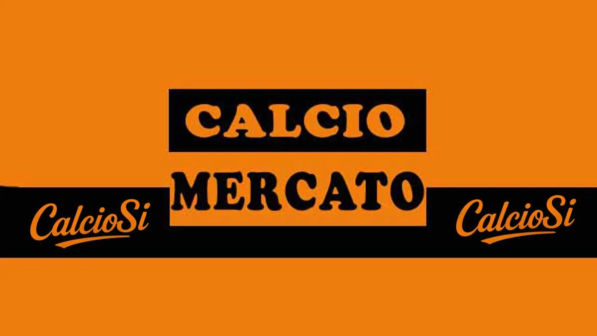 Raffica di calciomercato Serie B: Carrarese scatenata, Padova su Artistico