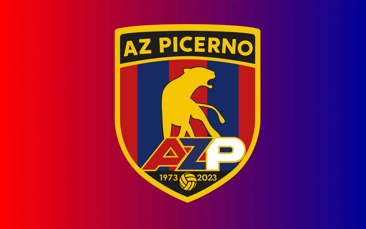 Calciomercato Serie C - Il Picerno pesca in casa Rimini: firma un biennale