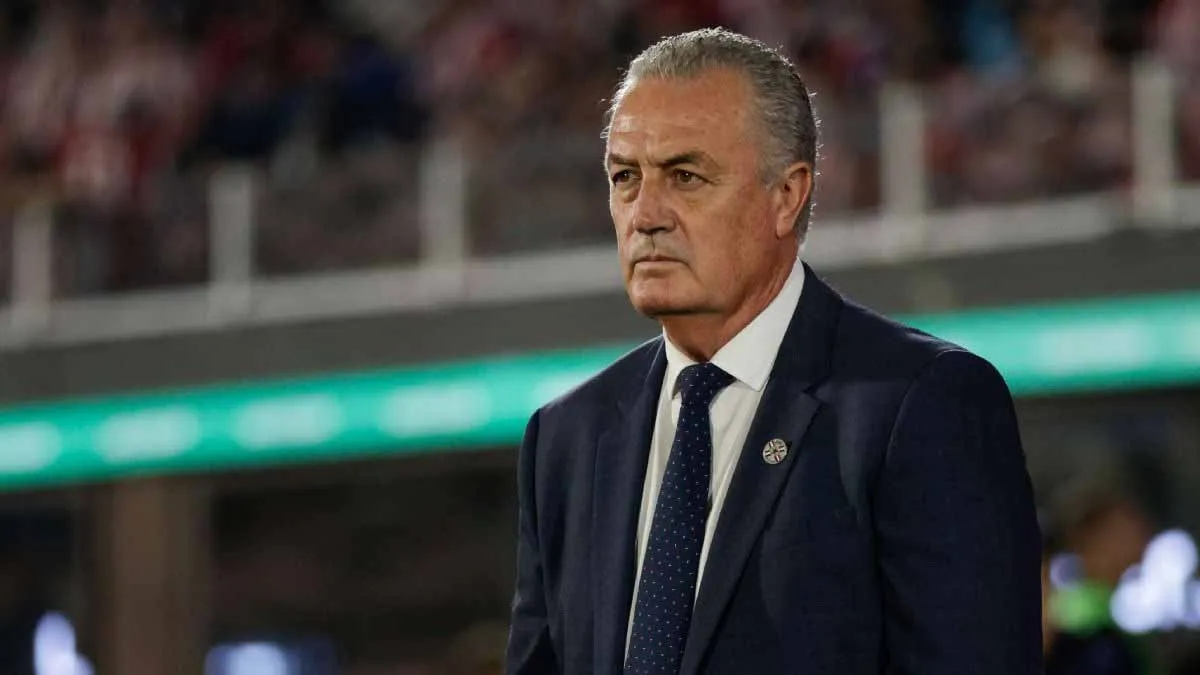 Pronostici - Paraguay-Francia: Statistiche, Dove in TV 04.07.2026 Mondiali 2026