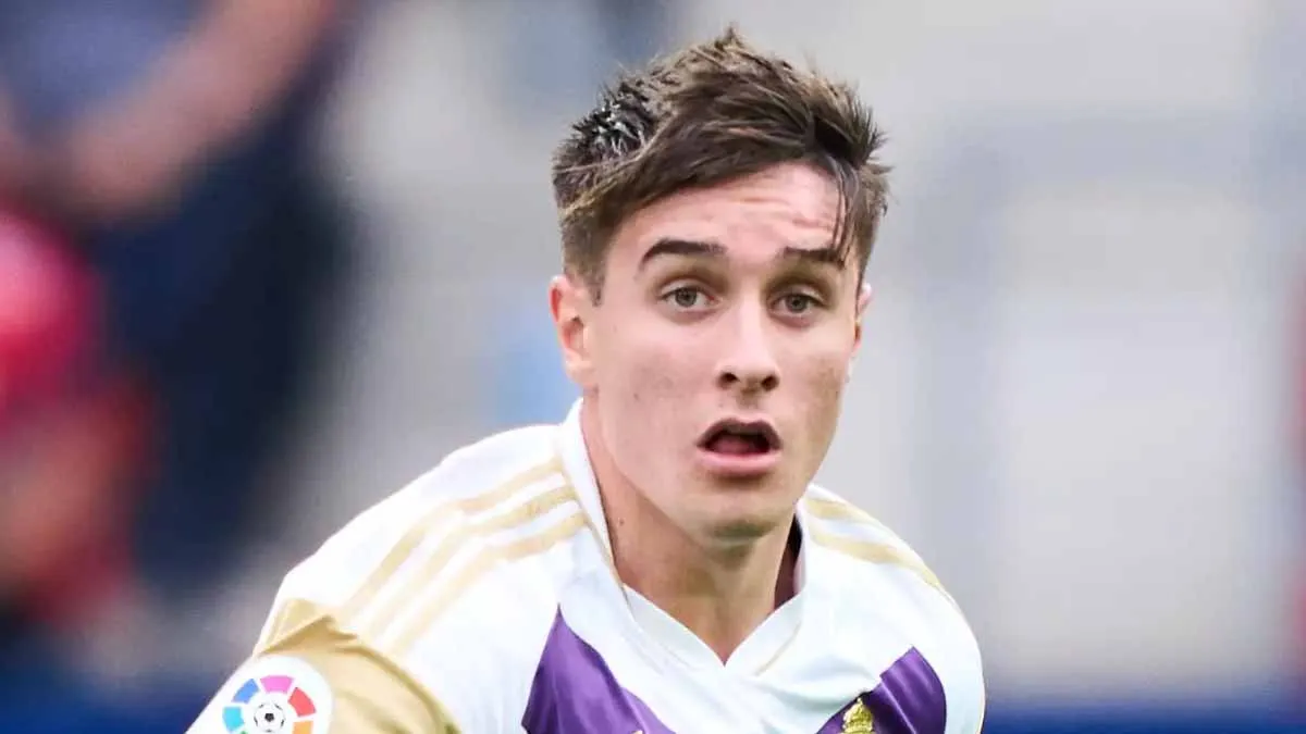 Calciomercato Roma, Fresneda può arrivare: Soulé verso il Milan?