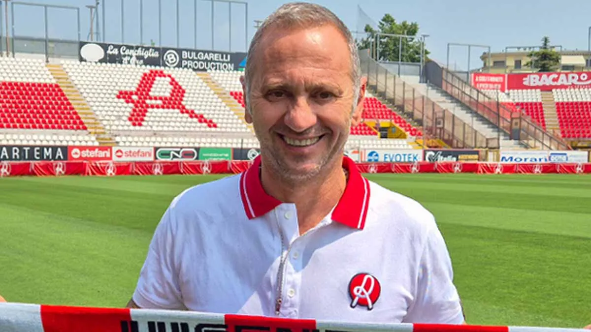 Pronostici Vicenza-Catanzaro: Statistiche, Dove in TV 21.08.2026 Serie B