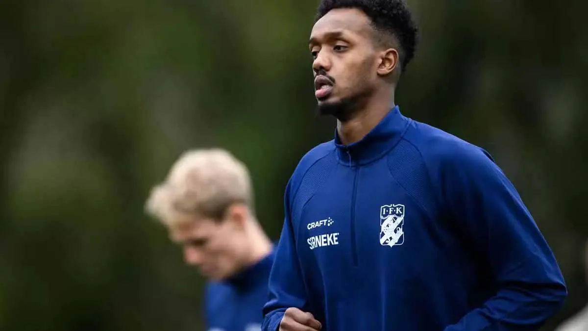 Calciomercato Serie B - Spezia, arriva Shagaxle: rinforzo in mediana