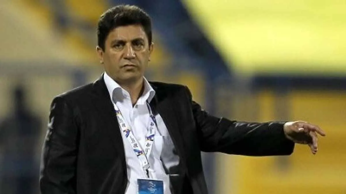 Mondiali 2026 – Tutti i segreti e i numeri dell'Iran di Amir Ghalenoei
