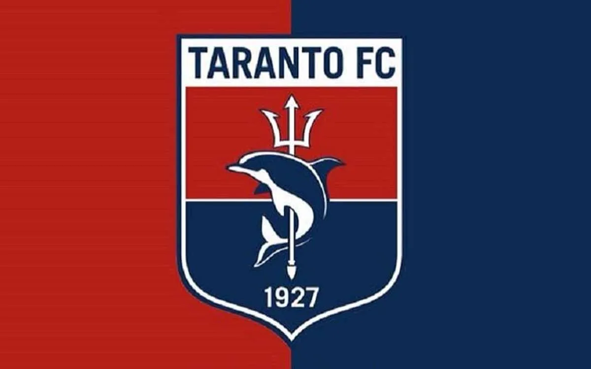 Serie D, Calciomercato Taranto - Ciro Foggia ad un passo: siamo ai dettagli