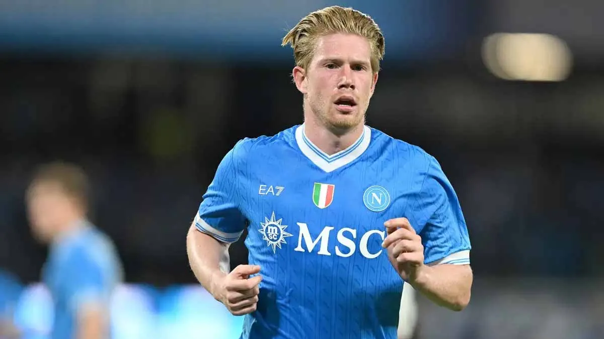 Pronostici Genoa-Napoli: Statistiche, Dove in TV 22.08.2026 Serie A