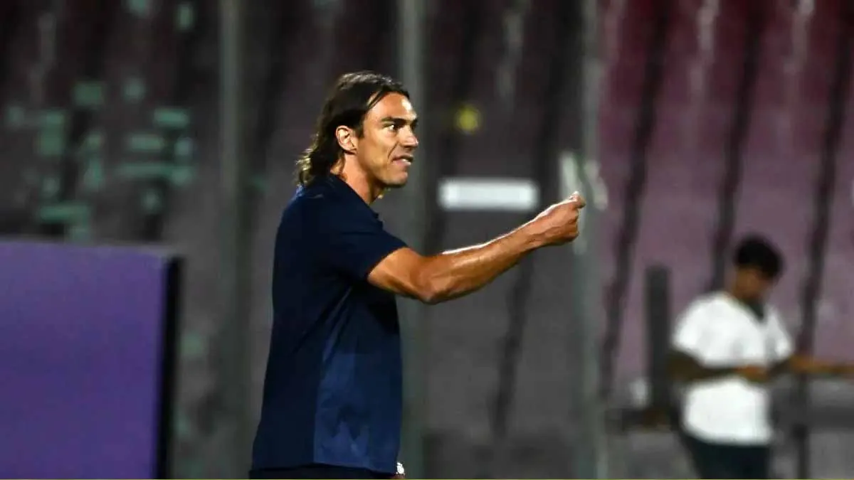 Serie C - Calciomercato Spezia, Turati arriva: tutti i dettagli