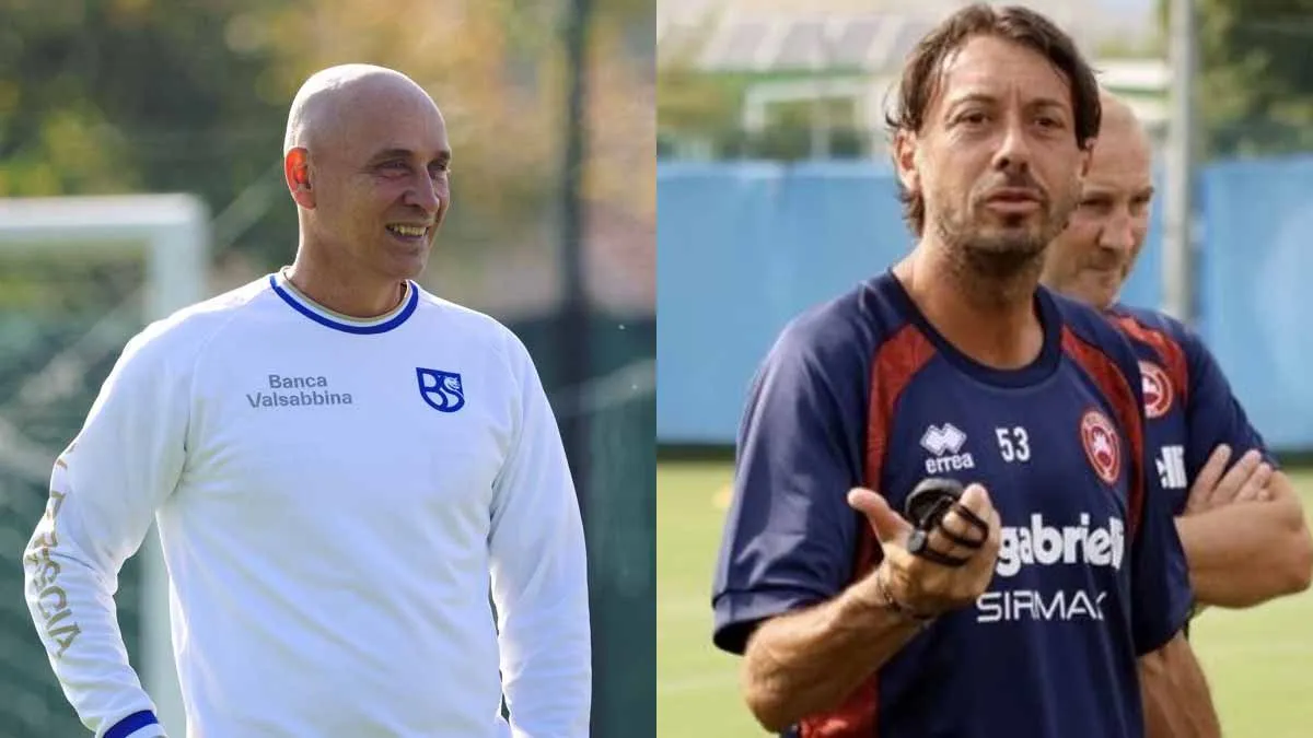 Union Brescia-Cittadella, il bis dopo 4 giorni per la Coppa Italia: orario in tv e streaming