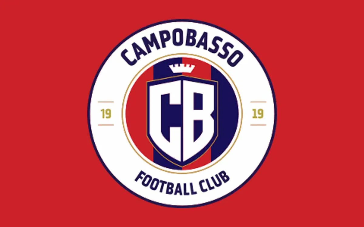 Serie C, Calciomercato Campobasso - Fatta per Luciani: prestito fino a giugno