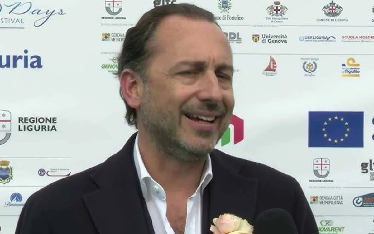 Serie B, Calciomercato Bari - Ecco il doppio colpo: tutte le ultimissime