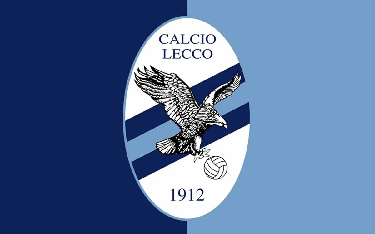 Serie C, Calciomercato Lecco - Super idea per il centrocampo: le ultimissime