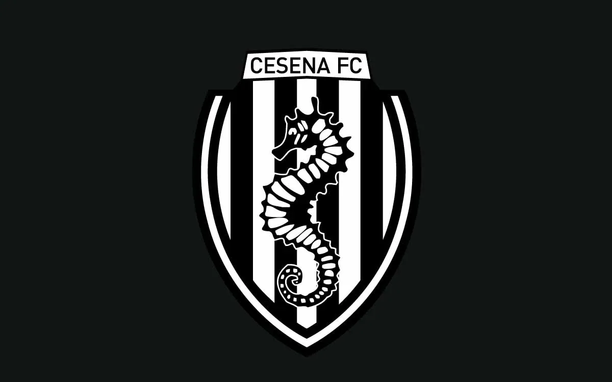 Serie B - Cesena show a La Spezia: Frabotta fa boom boom. E' record in trasferta