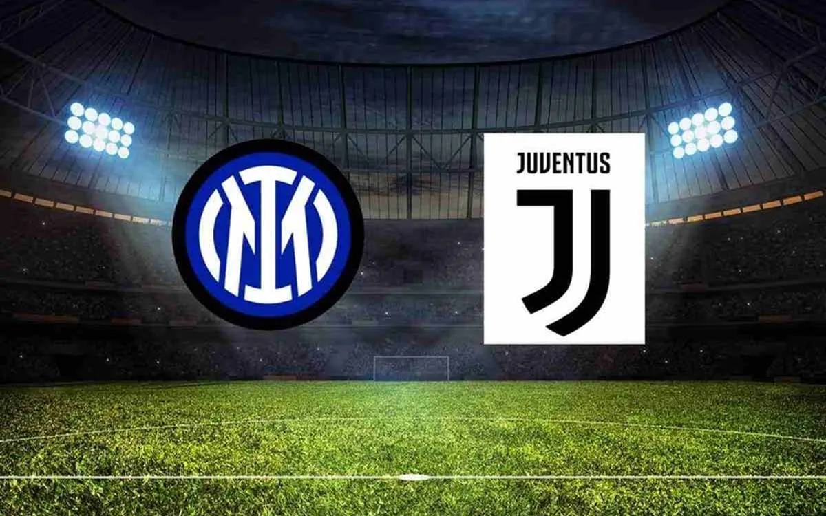 Serie A - Verso Inter-Juventus: sold out e una grande novità