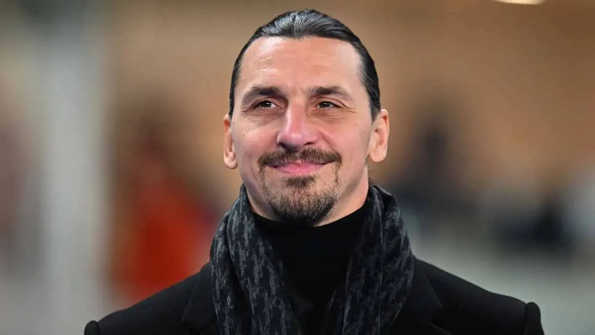Milan, rivoluzione Cardinale: Ibrahimovic pronto al ritorno al comando
