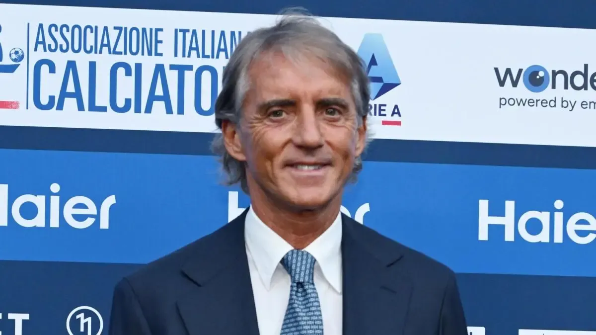 Italia verso la Natiopns League, Mancini osserva la Lazio: Zaccagni e Floriani Mussolini nel mirino