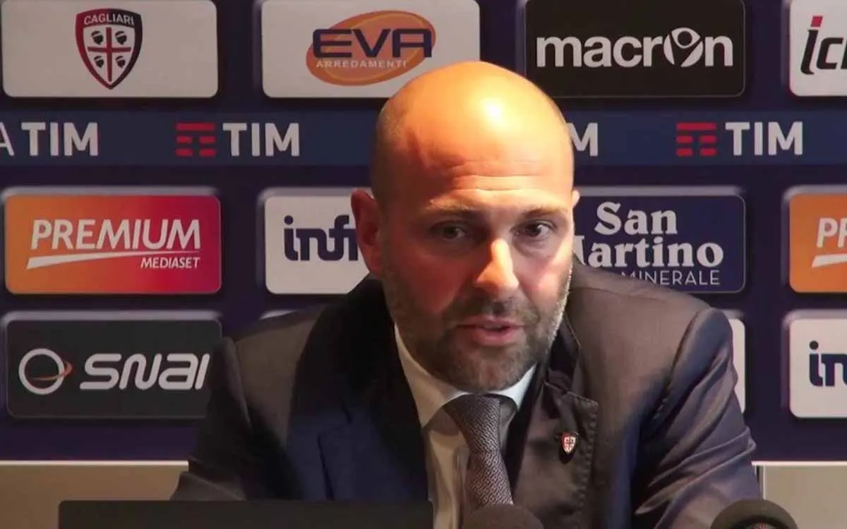 Calciomercato Serie A, Cagliari scatenato - Non solo Sulemana e Lovric, altro colpaccio in cantiere