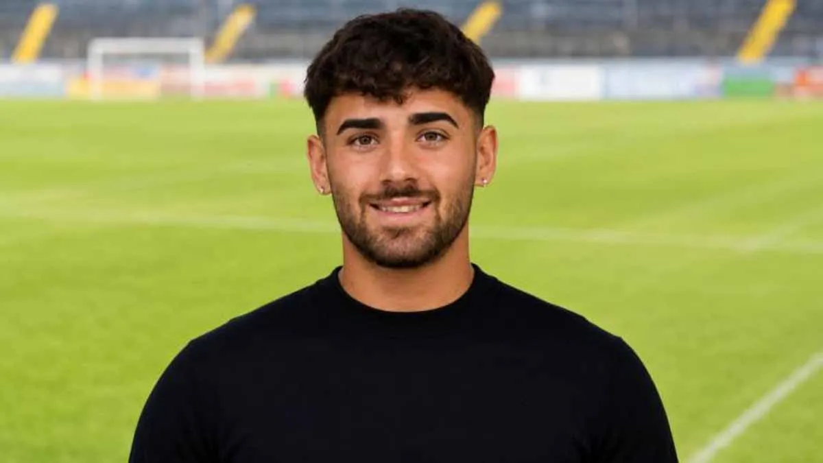 Calciomercato Serie B - Benevento, ufficiale Emanuele Schimmenti