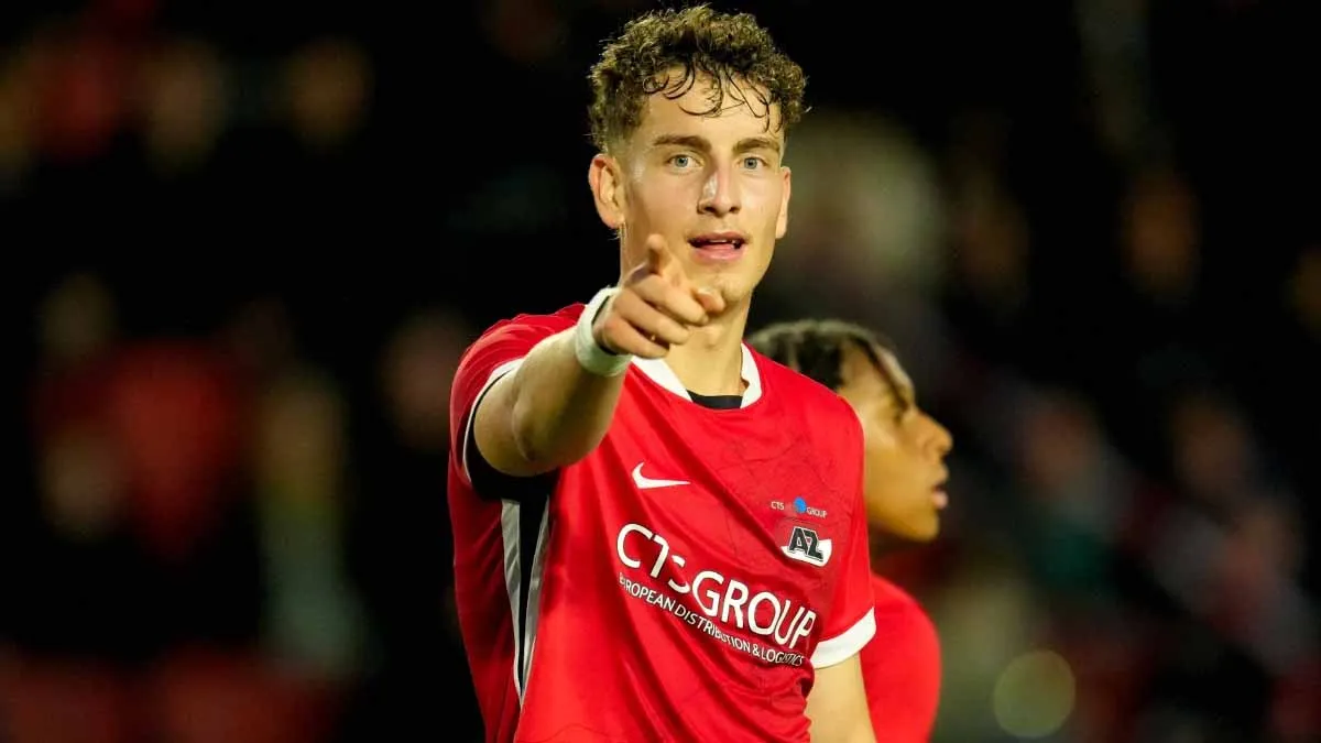 Calciomercato Serie A - Juventus sull'ungherese Kovacs: il nuovo Ibra