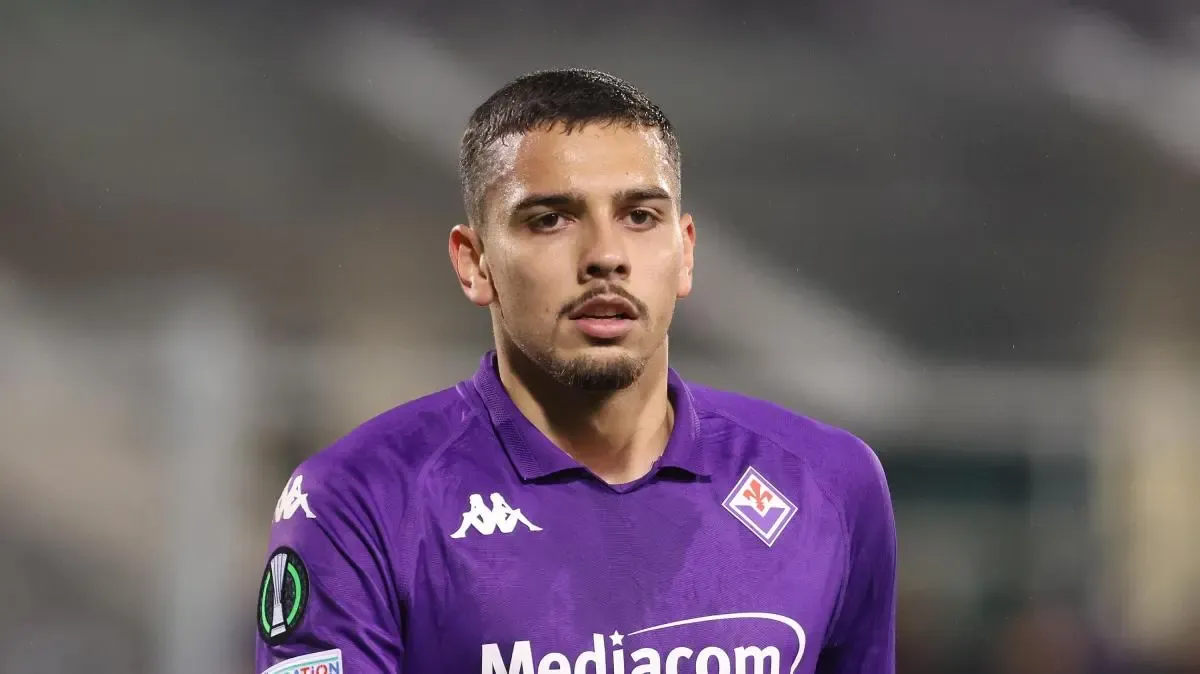 Calciomercato Venezia, Moreno vicino: resta viva la pista Sohm