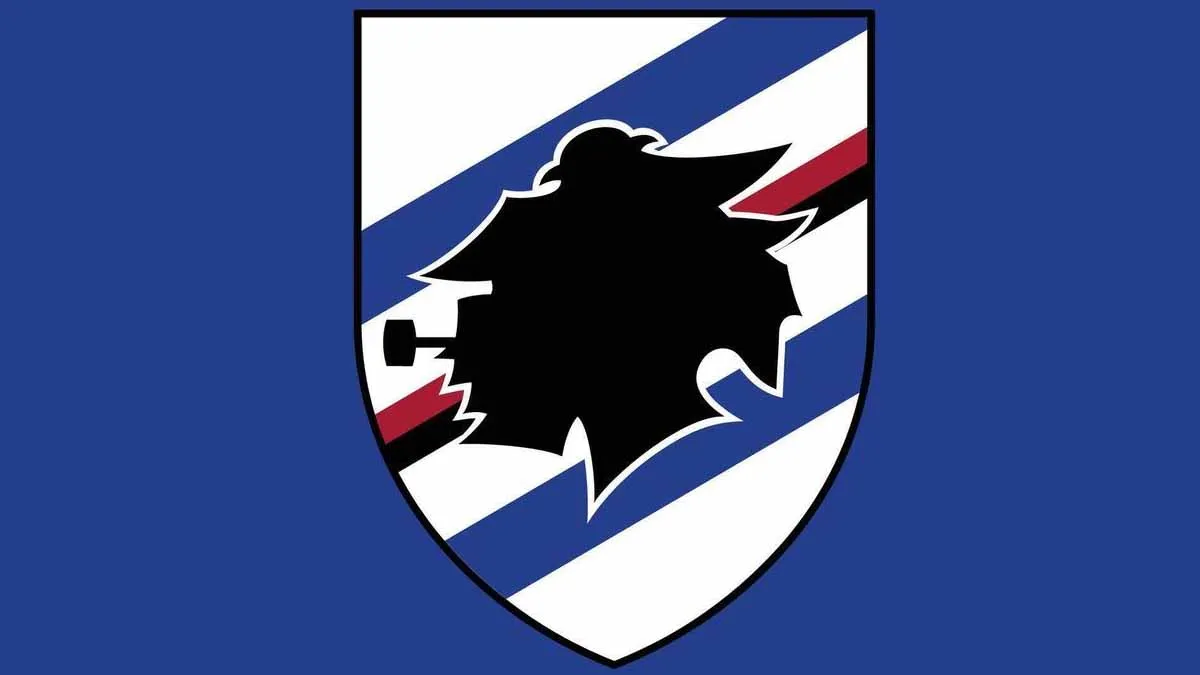 Sampdoria, 450 droni per gli 80 anni: Genova pronta alla festa