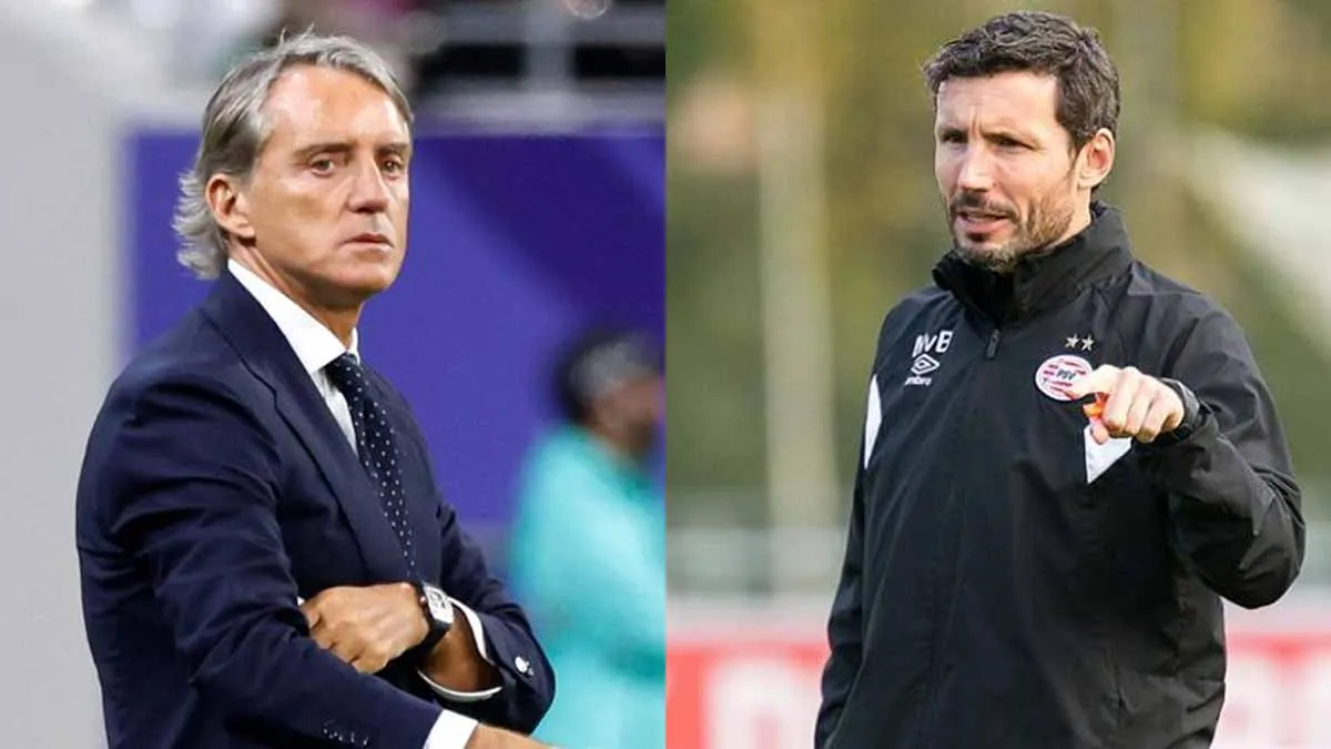 Nations League, stasera Italia-Belgio: tutte le ultimissime