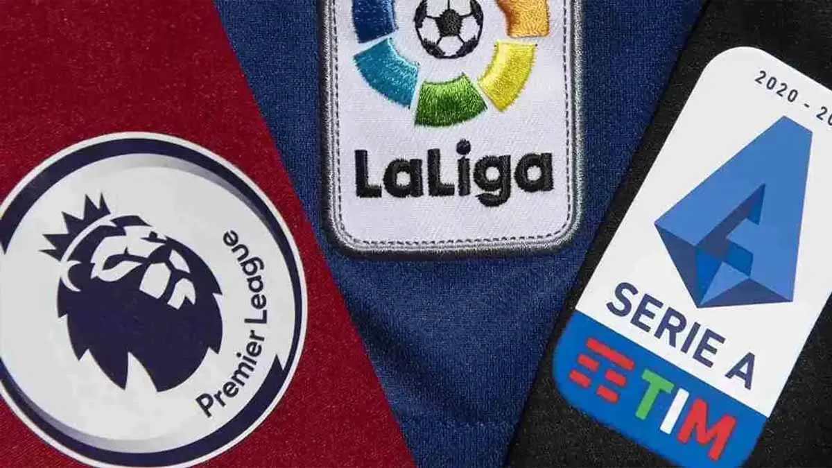 Premier League, dove finiscono i miliardi del calciomercato europeo