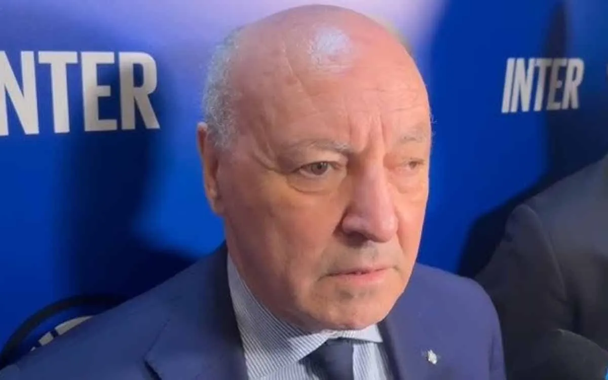 Serie A, Calciomercato Inter - Tutto su Bolongo: assalto e contratto in scadenza