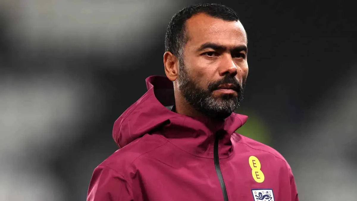 Serie B - Ashley Cole già incanta Cesena: l'analisi tattica del 4-2-3-1